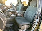 New 2026 Ram 1500 Lone Star Crew Cab for sale #26D248 - photo 11