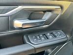 New 2026 Ram 1500 Lone Star Crew Cab for sale #26D248 - photo 13