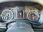 New 2026 Ram 1500 Lone Star Crew Cab for sale #26D248 - photo 15