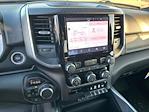New 2026 Ram 1500 Lone Star Crew Cab for sale #26D248 - photo 16