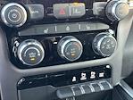 New 2026 Ram 1500 Lone Star Crew Cab for sale #26D248 - photo 18
