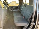New 2026 Ram 1500 Lone Star Crew Cab for sale #26D248 - photo 20