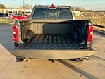 New 2026 Ram 1500 Lone Star Crew Cab for sale #26D248 - photo 21