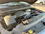 New 2026 Ram 1500 Lone Star Crew Cab for sale #26D248 - photo 22