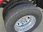 New 2026 Ram 3500 Lone Star Crew Cab for sale #26D251 - photo 5