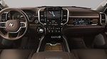 New 2026 Ram 1500 Longhorn Crew Cab for sale #26D253 - photo 6