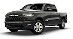 New 2026 Ram 1500 Big Horn Crew Cab for sale #26D261 - photo 7