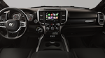 New 2026 Ram 1500 Big Horn Crew Cab for sale #26D261 - photo 3