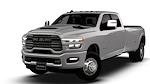 New 2026 Ram 3500 Laramie Crew Cab for sale #26D278 - photo 1