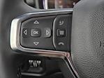 New 2026 Ram 3500 Laramie Crew Cab for sale #26D278 - photo 10