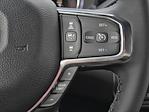 New 2026 Ram 3500 Laramie Crew Cab for sale #26D278 - photo 11