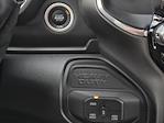 New 2026 Ram 3500 Laramie Crew Cab for sale #26D278 - photo 12