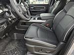New 2026 Ram 3500 Laramie Crew Cab for sale #26D278 - photo 15