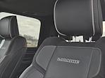 New 2026 Ram 3500 Laramie Crew Cab for sale #26D278 - photo 16