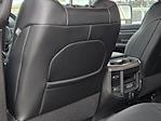 New 2026 Ram 3500 Laramie Crew Cab for sale #26D278 - photo 19