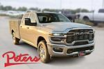 New 2026 Ram 2500 Crew Cab Service Truck for sale #26D295 - photo 1