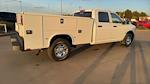 New 2026 Ram 2500 Crew Cab Service Truck for sale #26D295 - photo 2