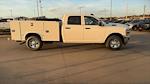 New 2026 Ram 2500 Crew Cab Service Truck for sale #26D295 - photo 9