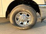 New 2026 Ram 2500 Crew Cab Service Truck for sale #26D295 - photo 10