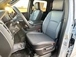 New 2026 Ram 2500 Crew Cab Service Truck for sale #26D295 - photo 11