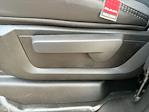 New 2026 Ram 2500 Crew Cab Service Truck for sale #26D295 - photo 12