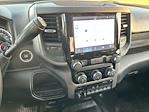 New 2026 Ram 2500 Crew Cab Service Truck for sale #26D295 - photo 16