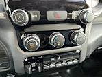 New 2026 Ram 2500 Crew Cab Service Truck for sale #26D295 - photo 18