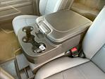 New 2026 Ram 2500 Crew Cab Service Truck for sale #26D295 - photo 20