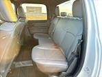 New 2026 Ram 2500 Crew Cab Service Truck for sale #26D295 - photo 21