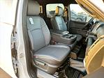 New 2026 Ram 2500 Crew Cab Service Truck for sale #26D295 - photo 24