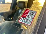 New 2026 Ram 2500 Crew Cab Service Truck for sale #26D295 - photo 25