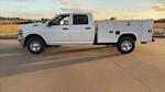 New 2026 Ram 2500 Crew Cab Service Truck for sale #26D295 - photo 6