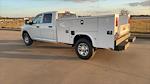 New 2026 Ram 2500 Crew Cab Service Truck for sale #26D295 - photo 7