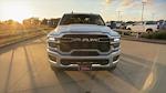 New 2026 Ram 2500 Crew Cab Service Truck for sale #26D295 - photo 4