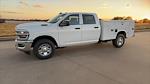 New 2026 Ram 2500 Crew Cab Service Truck for sale #26D296 - photo 6