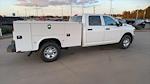 New 2026 Ram 2500 Crew Cab Service Truck for sale #26D296 - photo 2