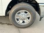 New 2026 Ram 2500 Crew Cab Service Truck for sale #26D296 - photo 10
