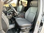 New 2026 Ram 2500 Crew Cab Service Truck for sale #26D296 - photo 11