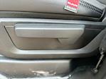 New 2026 Ram 2500 Crew Cab Service Truck for sale #26D296 - photo 12