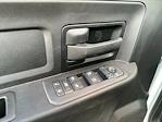 New 2026 Ram 2500 Crew Cab Service Truck for sale #26D296 - photo 13
