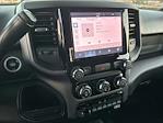 New 2026 Ram 2500 Crew Cab Service Truck for sale #26D296 - photo 16