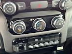 New 2026 Ram 2500 Crew Cab Service Truck for sale #26D296 - photo 18