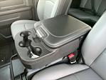 New 2026 Ram 2500 Crew Cab Service Truck for sale #26D296 - photo 20