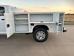 New 2026 Ram 2500 Crew Cab Service Truck for sale #26D296 - photo 22