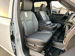 New 2026 Ram 2500 Crew Cab Service Truck for sale #26D296 - photo 24