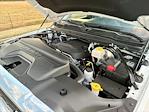 New 2026 Ram 2500 Crew Cab Service Truck for sale #26D296 - photo 25