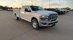 New 2026 Ram 2500 Crew Cab Service Truck for sale #26D296 - photo 4