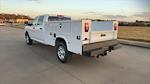 New 2026 Ram 2500 Crew Cab Service Truck for sale #26D296 - photo 8