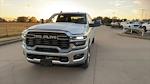 New 2026 Ram 2500 Crew Cab Service Truck for sale #26D296 - photo 5