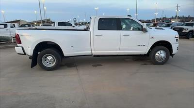 New 2026 Ram 3500 Laramie Crew Cab for sale #26D310 - photo 2